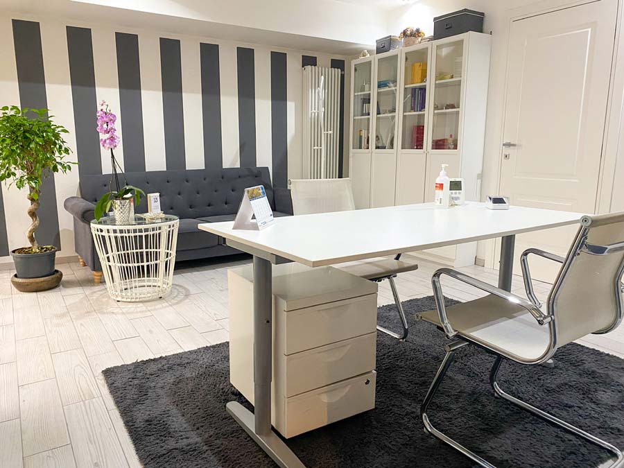 Studio-di-psicologia-a-Nova-Milanese-Monza-e-Brianza-Psicologia-Viganò
